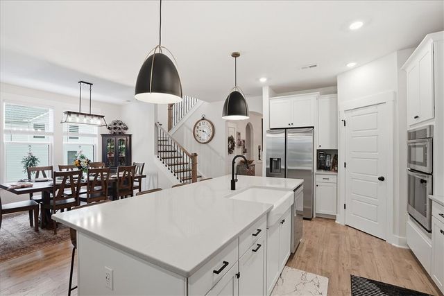 3106 Chatham Drive, Seneca, SC 29678