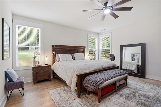 3106 Chatham Drive, Seneca, SC 29678