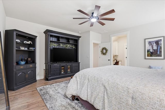 3106 Chatham Drive, Seneca, SC 29678