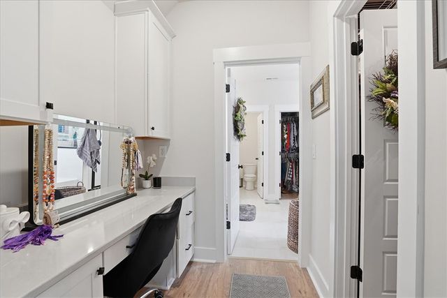3106 Chatham Drive, Seneca, SC 29678