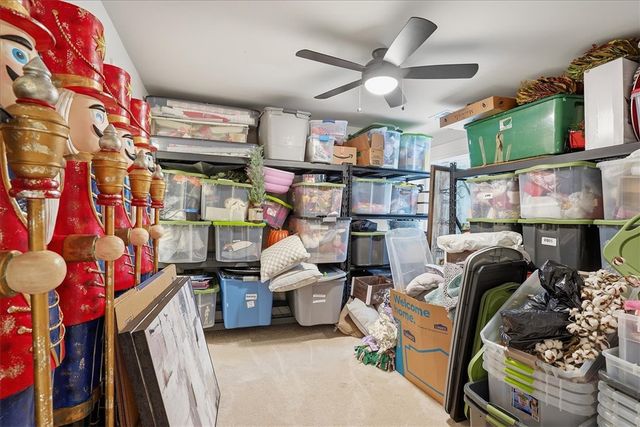 3106 Chatham Drive, Seneca, SC 29678