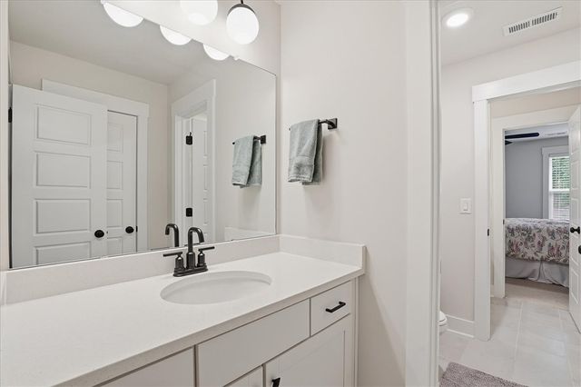 3106 Chatham Drive, Seneca, SC 29678