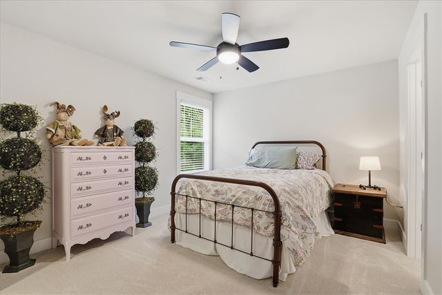 3106 Chatham Drive, Seneca, SC 29678