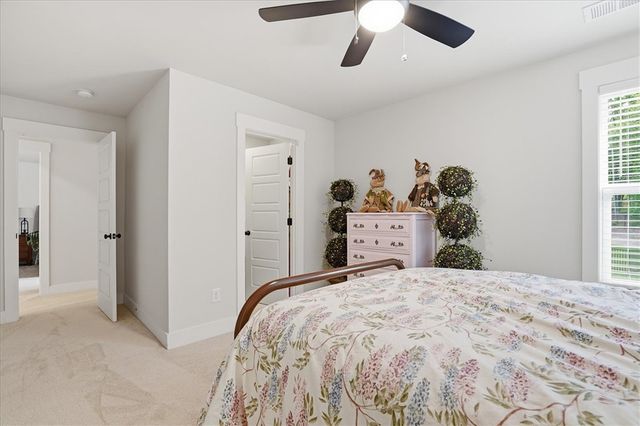 3106 Chatham Drive, Seneca, SC 29678