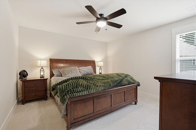 3106 Chatham Drive, Seneca, SC 29678