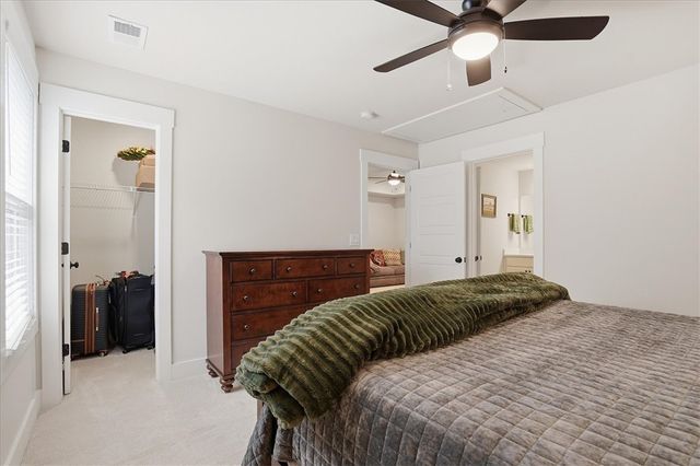 3106 Chatham Drive, Seneca, SC 29678