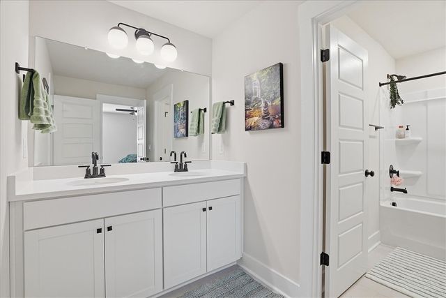 3106 Chatham Drive, Seneca, SC 29678