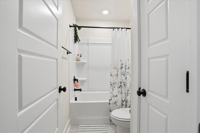 3106 Chatham Drive, Seneca, SC 29678