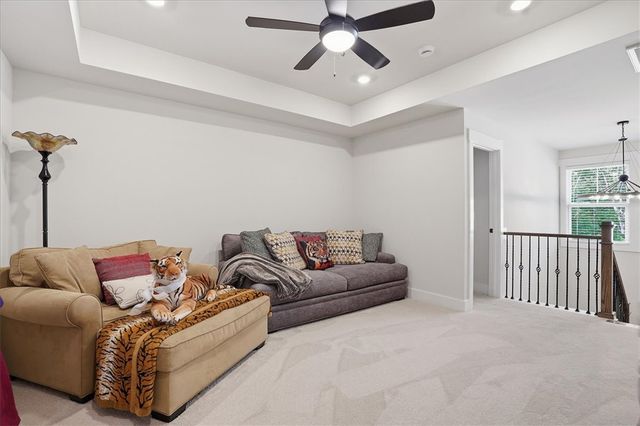3106 Chatham Drive, Seneca, SC 29678