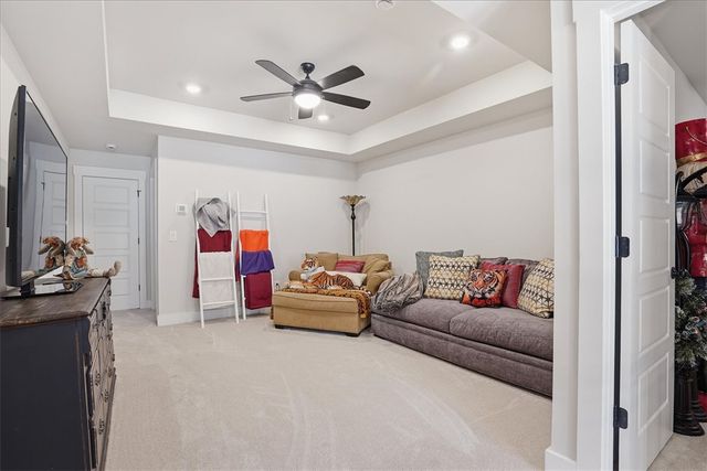3106 Chatham Drive, Seneca, SC 29678