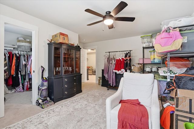 3106 Chatham Drive, Seneca, SC 29678