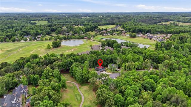3106 Chatham Drive, Seneca, SC 29678