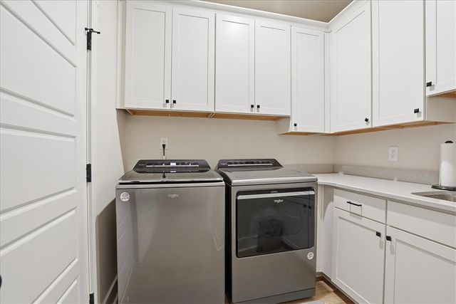 3106 Chatham Drive, Seneca, SC 29678