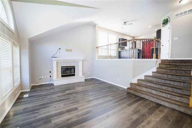 14690 W 151 Terrace, Olathe, KS 66062