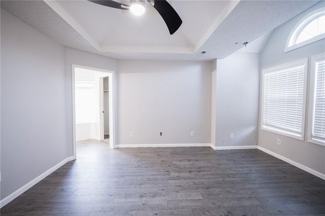 14690 W 151 Terrace, Olathe, KS 66062