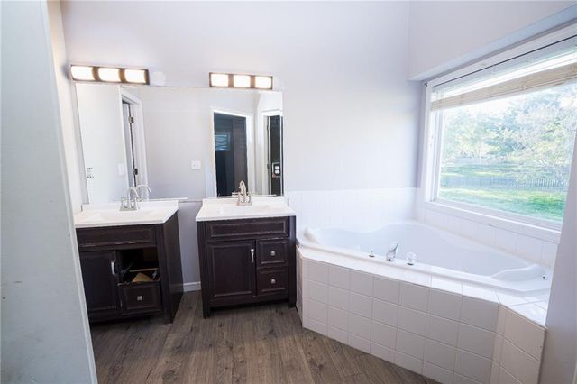 14690 W 151 Terrace, Olathe, KS 66062