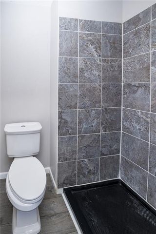 14690 W 151 Terrace, Olathe, KS 66062