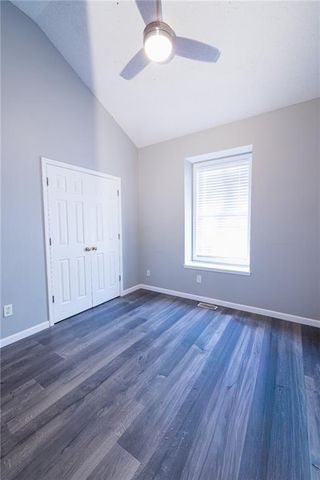 14690 W 151 Terrace, Olathe, KS 66062