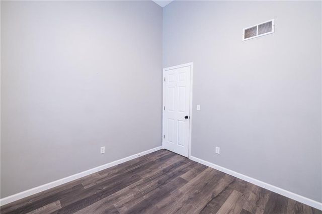 14690 W 151 Terrace, Olathe, KS 66062