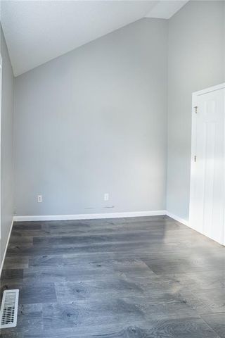 14690 W 151 Terrace, Olathe, KS 66062