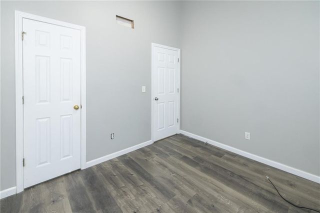 14690 W 151 Terrace, Olathe, KS 66062