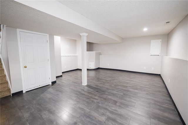 14690 W 151 Terrace, Olathe, KS 66062