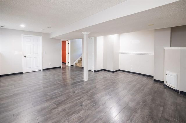 14690 W 151 Terrace, Olathe, KS 66062