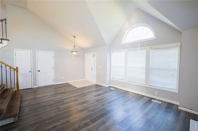 14690 W 151 Terrace, Olathe, KS 66062