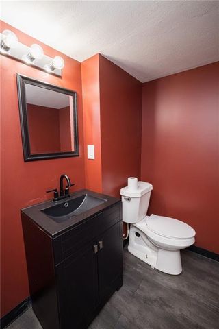 14690 W 151 Terrace, Olathe, KS 66062