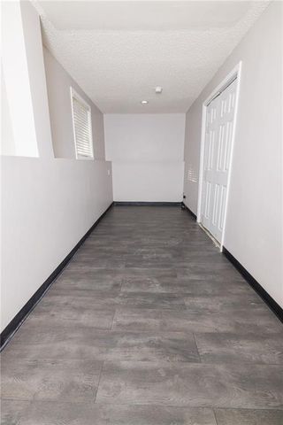 14690 W 151 Terrace, Olathe, KS 66062