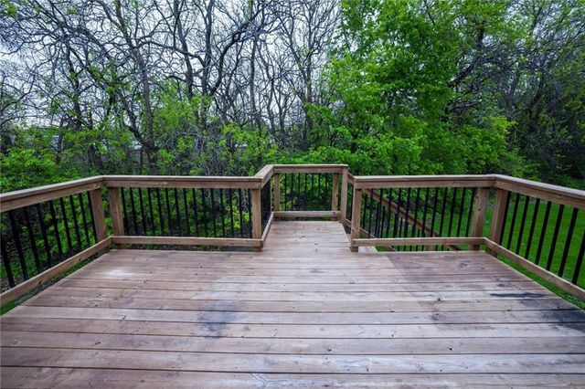 14690 W 151 Terrace, Olathe, KS 66062