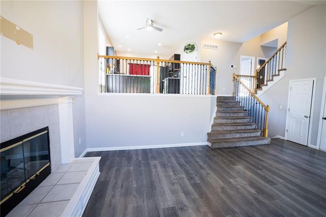 14690 W 151 Terrace, Olathe, KS 66062