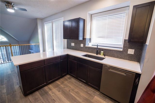 14690 W 151 Terrace, Olathe, KS 66062