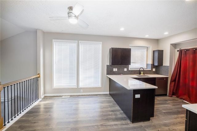 14690 W 151 Terrace, Olathe, KS 66062