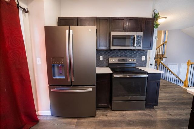 14690 W 151 Terrace, Olathe, KS 66062