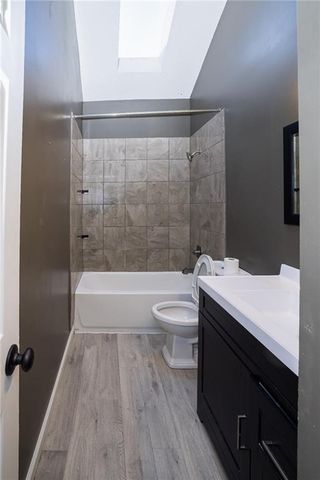 14690 W 151 Terrace, Olathe, KS 66062