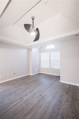 14690 W 151 Terrace, Olathe, KS 66062