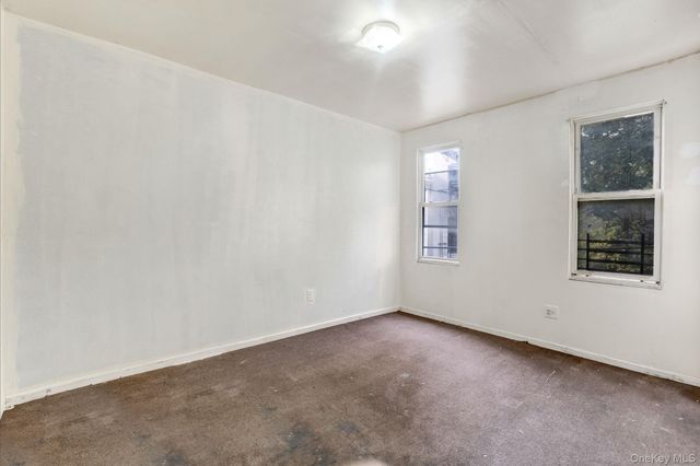 1241 College Avenue, Bronx, NY 10456