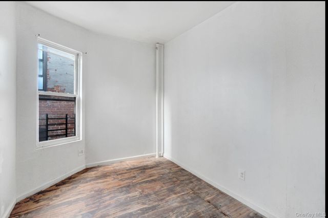 1241 College Avenue, Bronx, NY 10456