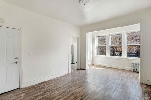 1241 College Avenue, Bronx, NY 10456