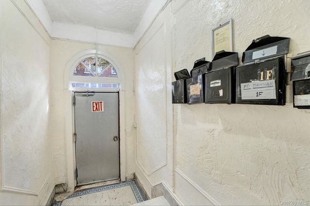 1241 College Avenue, Bronx, NY 10456