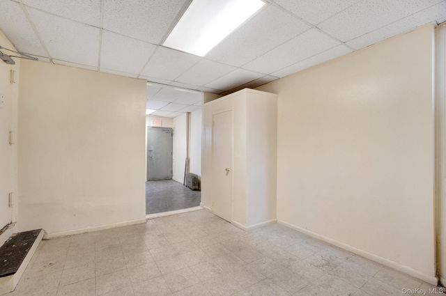 1241 College Avenue, Bronx, NY 10456