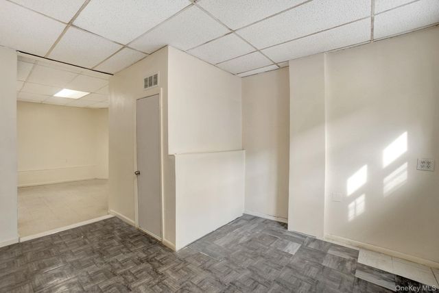 1241 College Avenue, Bronx, NY 10456