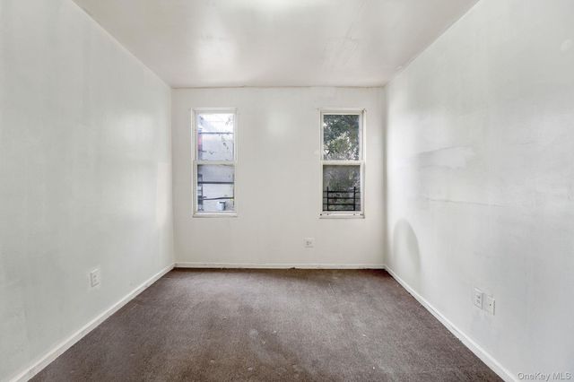 1241 College Avenue, Bronx, NY 10456