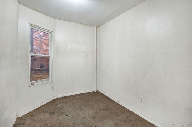 1241 College Avenue, Bronx, NY 10456