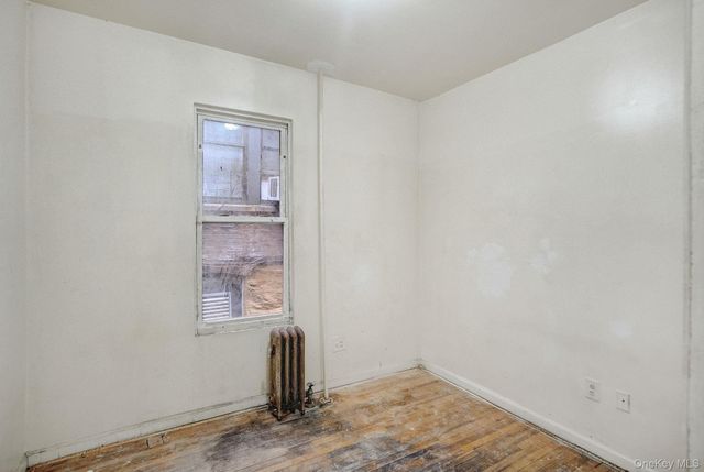 1241 College Avenue, Bronx, NY 10456