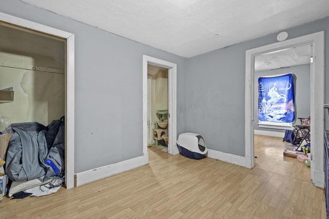 918 MERRITT AVENUE, Oshkosh, WI 54901