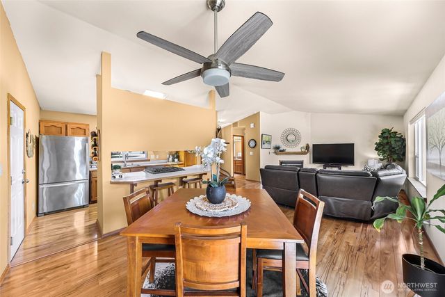 8224 Quinault Road, Blaine, WA 98230