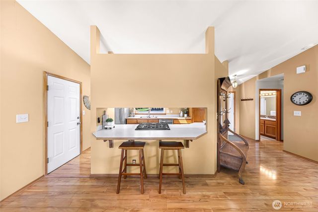 8224 Quinault Road, Blaine, WA 98230