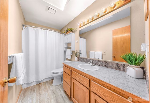 8224 Quinault Road, Blaine, WA 98230